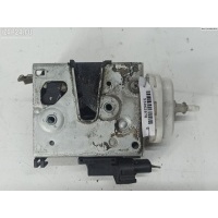 Замок двери передней правой Audi A4 B5 (1994-2001) 1996 8D1837016A