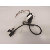 Датчик положения коленвала Volkswagen Golf-4 2001 030906433G