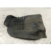 Защита крыла (подкрылок) передняя левая Mercedes Vito W638 (1996-2003) 2002 A6386980430