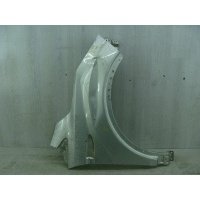 Крыло переднее правое Ford Kuga II (2012-2016) 2344151