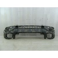 Каркас переднего бампера Volvo XC90 I Рест. (2006-2014) 30796614