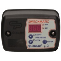 switchmatic 1 переключатель под давлением następca lca
