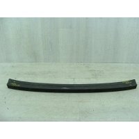 Накладка заднего бампера верхняя Skoda Kodiaq 565807423