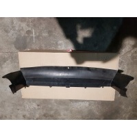 Руль воздушный skoda октавия iii 5e0121295
