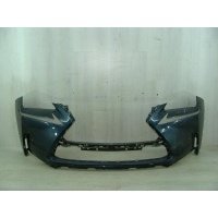 Бампер передний Lexus NX I (2014-2017) 5211978901