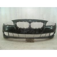 Бампер передний BMW 5-er VI (F10/F11/F07) (2009-2013) 51117285961