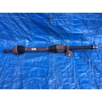 Renault megane ii полос правый 1 , 4 / 1 , 5 / 1 , 6