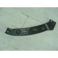 Кронштейн передней панели правый Volkswagen Tiguan I Рест. (2011-2016) 5N0805932B