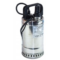 ibo swq 180 inox насос zatapialna для радиатора brudnej