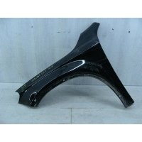 Крыло переднее левое Mercedes GLA-kl X156 (2013-2017) A1568800118