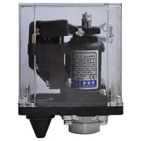 hydrovacuum переключатель под давлением насосы lca - 1