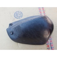 Handbar крышка kierownicy bmw r 1100 1150 gs