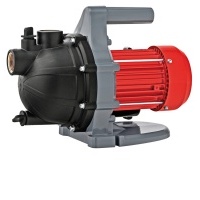 Насос ogrodowa al - ko gp 600 эко 113595