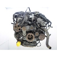 Заслонка дроссельная Infiniti G II (V36) 2007 - 2013 2008 SERA52601,