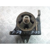 Подушка крепления двигателя Chrysler Voyager IV (RG/RS) 1999-2008 2000 4612367,