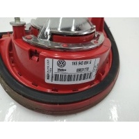 Фонарь крышки багажника правый Volkswagen Golf-5 2008 1K6945094G