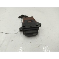 Кнопка (выключатель) Renault Kangoo 2007 7700845435