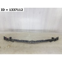 Кронштейн переднего бампера ПРОЧЕЕ Mercedes C-kl IV (W205) (2014-2018) A2058855701