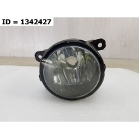 Птф передняя левая / правая Suzuki SX4 3550063J04000