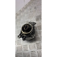 насос вакуумный BMW 3 E90/E91/E92/E93 2007 11667791232
