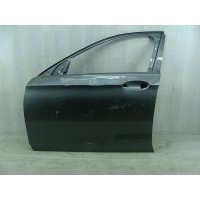 Дверь передняя левая Mercedes E-kl V (W213 S213 C238) (2016) 2016 A2137200105
