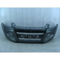 Бампер передний Ford Kuga II (2012-2016) 1832956