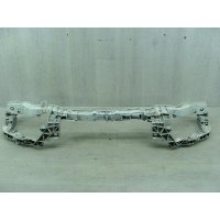 Панель передняя Ford Kuga II Рест. (2016) 2016 1788544