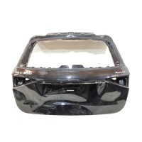 крышка багажника Mercedes-Benz GLE W167 2018-2022 A1677403800