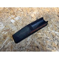 Опора под домкрат (поддомкратная подушка) Audi A6C6 (4F 2004-2010) 2007 4F0 802 847