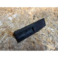 Опора под домкрат (поддомкратная подушка) Audi A6C6 (4F 2004-2010) 2007 4F0 802 847