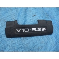 Audi a6 s6 c6 5 , 2 v10 защита двигателя 07l103925a