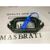 Кронштейн Maserati Quattroporte 5 2005 68389400,68389400