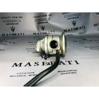 Клапан EGR Maserati GranTurismo 2012 171175,171175