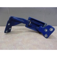 Петля двери багажника Mercedes Benz Vito Viano (639) 2003-2014 ,Vito (447) 2014- A6397402237