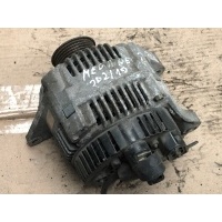 Генератор renault megane 2.0b 7700857073