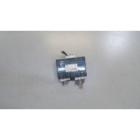 Блок комфорта Mazda Mazda5 CR 2005-2010 2005 cd3467560b