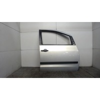 Замок двери перед. правая Volkswagen Sharan 2000-2010 2004 7M4837016A