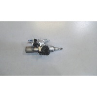 Замок зажигания Mitsubishi Colt 2008-2012 2009 MR587813