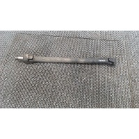 Кардан Mitsubishi Pajero 1990-2000 1995 MR232132