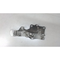Кронштейн двигателя Audi A3 (8PA) 2004-2008 2004 03G903139F