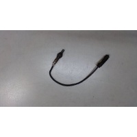 Лямбда зонд BMW 3 E90, E91, E92, E93 2005-2012 2006 11787530285