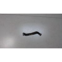 Патрубок охлаждения Volvo XC90 2002-2006 2005 30680926