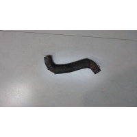 Патрубок охлаждения Toyota Corolla E12 2001-2006 2006 16571-0G011