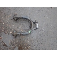 Рычаг подвески зад. правая Audi A6 (C5) Allroad 2000-2005 2002 4Z7505323
