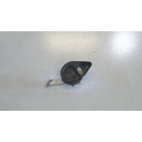 Сигнал (клаксон) Mercedes B W245 2005-2012 2006 A0065422720