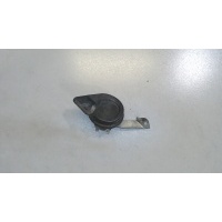 Сигнал (клаксон) Mercedes B W245 2005-2012 2006 A0065422720