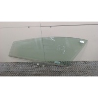 Стекло боковой двери перед. левая Mazda CX-7 2007-2012 2010 EG2159510B9D