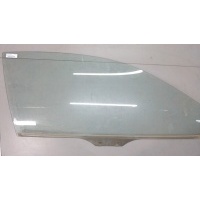 Стекло боковой двери перед. правая Mazda 323 (BA) 1994-1998 1997 B16M-58-511A