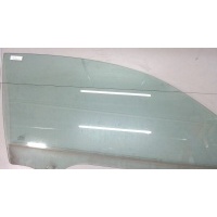 Стекло боковой двери Renault Megane 2 2002-2009 2002 8200077231