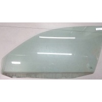 Стекло боковой двери перед. левая Volkswagen Golf 4 1997-2005 2001 1J3845201G